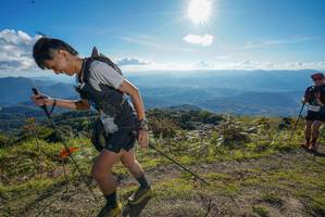 BIB: 
                            <button type="button" onclick="openModal(19008182)" class="btn btn-primary btn-sm float-right btn-popup" data-toggle="modal" data-target=".modal-high-quality">
                        <i class="fas fa-shopping-cart"></i> Add to Cart
                    </button>
                                            <button type="button" onclick="isThisMe(19008182, true)" class="btn btn-success btn-sm float-right btn-popup btn-isme hidden" data-toggle="tooltip" data-placement="bottom" title="นี่คือรูปของคุณใช่ไหม คลิกที่นี่เพื่อเอาเข้าอัลบั้ม">
                        <i class="fas fa-plus"></i> Add to album
                    </button>
                    <button type="button" onclick="isThisMe(19008182, false)" class="btn btn-warning btn-sm float-right btn-popup btn-isnotme hidden">
                        <i class="fas fa-ban"></i> Remove from album
                    </button>